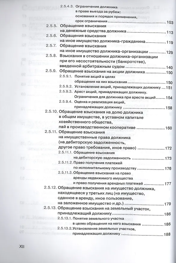 Книга Как исполнить решение суда. Пособие для взыскателя () — 4