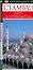 Стамбул. Карманный путеводитель — 2187808 — 1