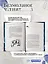 Безмолвное чтение. Том 3 - Макбет (Silent Reading). Новелла (стандартное издание) — 3109243 — 3