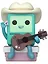 Фигурка Funko POP! TV Adventure Time Cowboy BMO w/Guitar SS (Exc) (1906) 92003 — 3174580 — 1