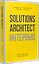 Solutions Architect интервью. Как архитектору решений получить работу мечты — 3182232 — 2