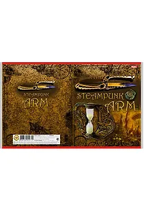 Тетрадь 48л кл. "Ножи", ассорти, Hatber