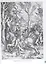 Дюрер. Гравюры — 2757687 — 3