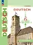 Deutsch. Немецкий язык. 6 класс. Контрольные задания. Учебное пособие — 2982592 — 1