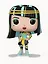 Фигурка коллекционная FUNKO POP Vinyl: Monster High S3- Cleo (FNK67429) — 3153920 — 2