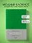 Ежедневник недат. А5 "Ежедневник Боттега. Подчеркни свой стиль (зеленый)" — 3042391 — 3