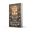 The Book That Wouldn`t Burn — 3072723 — 3