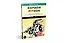 Изучаем Python. Программирование игр, визуализация данных, веб-приложения. 2-е изд. — 2557381 — 2