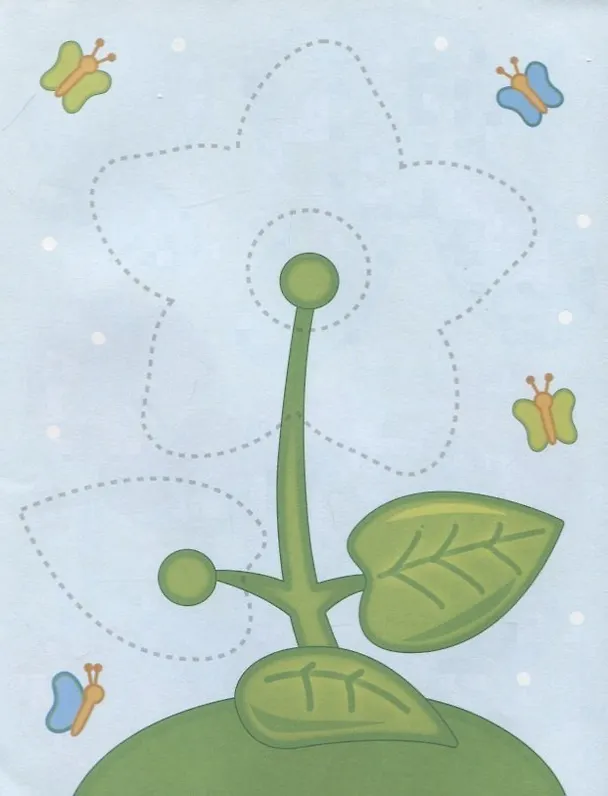 Книга Подарки для мамы бабушки сестренки () — 2