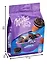 Печенье шоколадное драже Milka Oreo Choco Mix 146гр — 2597983 — 2