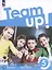 Team up! Английский язык. 5 класс. Учебник для общеобразовательных организаций. В двух частях. Часть 2 — 2848596 — 3