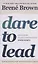 Dare to Lead — 2847403 — 1