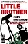 Little Brother — 3038428 — 1