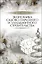 Экономика садово-паркового и ландшафтного строительства. Учебник для СПО, 5-е изд., стер. — 2883952 — 1