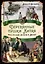 Деревянные пушки Китая. Что русские делали в Китае? — 3023870 — 1