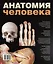 Анатомия человека — 2581608 — 2