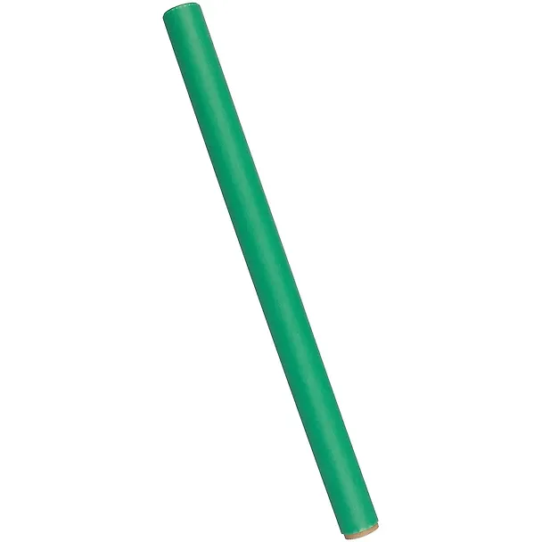Бумага шелковая 50*500см 20г/м2 зеленый св., рулон, Canson 224300 — 2