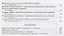 Всемирная история Т. 6 Мир в 20 веке эпоха глобальных трансформаций Кн. 1 (Черемных) (супер) — 2660361 — 3
