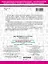 3000 заданий по русскому языку. 2 класс. Контрольное списывание с грамматическими заданиями — 2970068 — 2