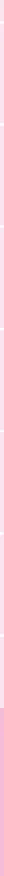 Книга My Melody. Большой альбом наклеек (Анна Маслова) — 3