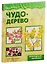 Мастерилки. Поделки из природного. Для детей 5-7 лет (комплект из 5 книг) — 2772841 — 1