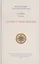 Слова. Т. 2: Духовное пробуждение. 2-е изд. — 2507993 — 1