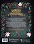 Зимние праздники. Книга для волшебного настроения в самое красивое время года — 2688305 — 2