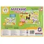 Игрушка,ТМ Vladi Toys Мягкие пазлы А4 Ферма 24эл. VT1102-14 — 2546956 — 2