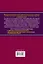 Высшая математика в упражнениях и задачах: Учеб. пособие для вузов / 7-е изд., испр. — 2417877 — 2