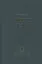 Таинство будущего Исследования о происхождении библейской типологии (БСбБогТр) (Даниелу) — 2482722 — 1