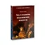 Лед и пламень ведьмовских искусств: популярная история колдовства — 2956145 — 1