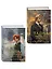 Комплект из 2-х книг. Тайна мертвого ректора. Книга 1 (#4.1) + Тайна мертвого ректора. Книга 2 (#4.2) — 3125680 — 3