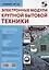 Электронные модули крупной бытовой техники — 2884994 — 1
