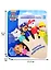 Пальчиковый театр. Росмэн ТМ PAW Patrol Щенячий патруль. — 2827746 — 2