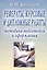 Рефераты, курсовые и дипломные работы. Методика подготовки и оформления. Учебно-методическое пособие — 3006180 — 1
