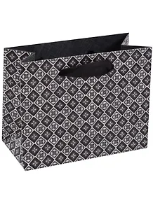 Пакет "Витражи" А6