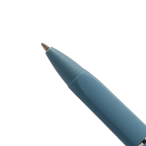 Шариковая ручка синяя автоматическая 0,7 мм, Avanguard, Yoi, в ассортименте 2997009 — 4