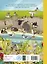 Удивительное путешествие в мир животных. Кругосветная поисковая экспедиция — 2566504 — 2