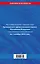 Гражданский процессуальный кодекс Российской Федерации  по состоянию на 1 октября 2024 года — 3061979 — 2