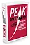Максимум. Как достичь личного совершенства с помощью современных научных открытий — 2570257 — 2
