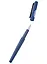 Ручка шариковая Erich Krause, Severe, синяя 0,7 мм — 2972281 — 3