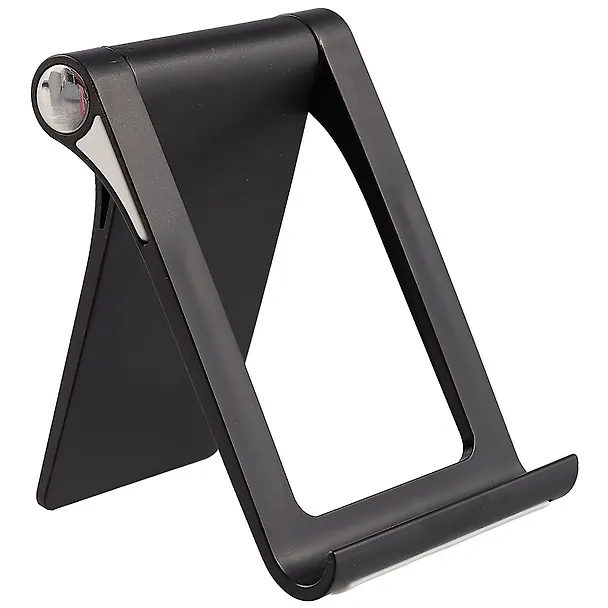Держатель для телефона V-Stand (9,8 х 7) (пластик) (блистер) 2727897 — 6