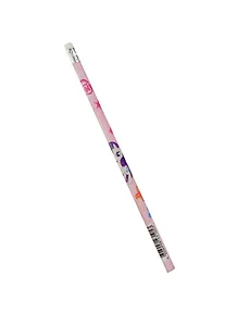 Карандаш Proff, My Little Pony, чернографитный HB с ластиком