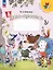 Чудо-пропись 3. 1 класс. Прописи — 2982703 — 1