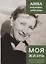 Моя жизнь рядом с драматургом Арбузовым — 2751046 — 1
