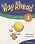 Way Ahead 1. Teacher's Book — 2726411 — 1