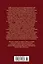 Ищи меня в России. Дневник «восточной рабыни» в немецком плену. 1944–1945 — 3144249 — 2