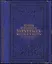 Блокнот План исполнения желаний (БМ-11) (Листопадова) — 2275164 — 1