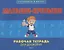 Малыши-крепыши. Рабочая тетрадь для дошколят — 2647138 — 1