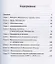 Вспоминая Макиавелли. Оценки, размышления, заметки — 2825754 — 2